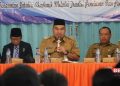 Bupati Arief Rohman Libatkan Mahasiswa Blora Rancang Kebijakan Sekolah Sisan Ngaji 15 Bupati Arief Rohman Libatkan Mahasiswa Blora Rancang Kebijakan Sekolah Sisan Ngaji
