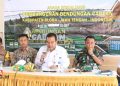 Bupati Blora Minta Stakeholder Gerak Cepat dalam Pembangunan Bendungan Cabean 15 Bupati Blora Minta Stakeholder Gerak Cepat dalam Pembangunan Bendungan Cabean