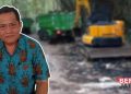 Sukarno Harap TPA di Pati Selatan Segera Direalisasikan 18 Sukarno Harap TPA di Pati Selatan Segera Direalisasikan