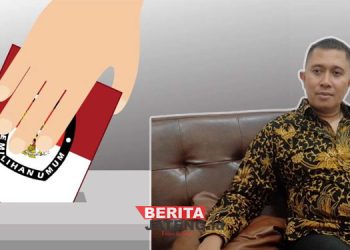 DPRD Pati Tanggapi Beredarnya Prediksi Data Caleg Lolos Pemilu 2024