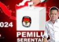 Dewan Ajak Masyarakat Pati Tidak Golput di Pemilu 2024 19 Dewan Ajak Masyarakat Pati Tidak Golput di Pemilu 2024