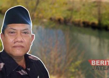 Dewan Harap Pemkab Pati Tumbuhkan Kesadaran Pelaku Industri Pentingnya Olah Limbah