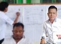 Dewan Pati Acungi Jempol Kerja Keras Petugas KPPS Sukseskan Pemilu 2024 17 Dewan Pati Acungi Jempol Kerja Keras Petugas KPPS Sukseskan Pemilu 2024