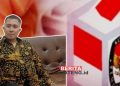 Dewan Pati Apresiasi Masyarakat Bersikap Dewasa Hadapi Perbedaan Politik 19 Dewan Pati Apresiasi Masyarakat Bersikap Dewasa Hadapi Perbedaan Politik