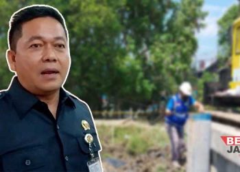 Dewan Pati Apresiasi Progres Pembangunan Tambat Kapal di Juwana