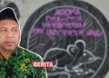 Dewan Pati Ingatkan Wakil Rakyat Tidak Boleh Antikritik 18 Dewan Pati Ingatkan Wakil Rakyat Tidak Boleh Antikritik