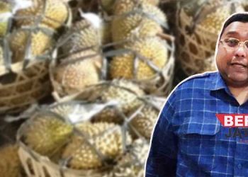 Dongkrak Nilai Jual Hasil Perkebunan, Dewan Pati Dorong Petani Berinovasi