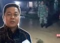 Ketua DPRD Pati Dorong Normalisasi Sungai Godo Segera Dilakukan 17 Ketua DPRD Pati Dorong Normalisasi Sungai Godo Segera Dilakukan