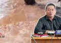 Ketua DPRD Pati Ingatkan Pentingnya Siap Siaga Hadapi Bencana pada Musim Hujan 15 Ketua DPRD Pati Ingatkan Pentingnya Siap Siaga Hadapi Bencana pada Musim Hujan