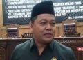 Ketua DPRD Pati Respons Positif Rencana Pemanfaatan Lahan Tidur Jadi Produktif 15 Ketua DPRD Pati Respons Positif Rencana Pemanfaatan Lahan Tidur Jadi Produktif
