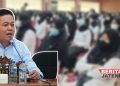 Ketua Dewan Sebut akan Bersurat ke Pemkab Pati Selesaikan Masalah Honorer 16 Ketua Dewan Sebut akan Bersurat ke Pemkab Pati Selesaikan Masalah Honorer