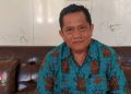 Komisi B DPRD Pati Dorong Pemdes Gencarkan Edukasi Pengelolaan Sampah 10 Komisi B DPRD Pati Dorong Pemdes Gencarkan Edukasi Pengelolaan Sampah