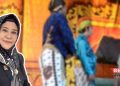 Komisi D DPRD Sebut Raperda Pemajuan Kebudayaan untuk Lindungi Budaya Pati 16 Komisi D DPRD Sebut Raperda Pemajuan Kebudayaan untuk Lindungi Budaya Pati
