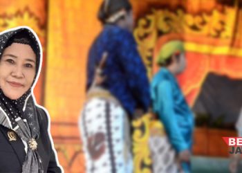 Komisi D DPRD Sebut Raperda Pemajuan Kebudayaan untuk Lindungi Budaya Pati