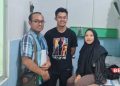Petugas KPPS Jepara Rasakan Manfaat Jadi Peserta Program JKN