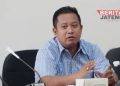 Anggota Dewan Dorong Pj Bupati Pati Perbaiki Kinerja 19 Anggota Dewan Dorong Pj Bupati Pati Perbaiki Kinerja