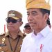 Sepekan Jelang Pencoblosan, Presiden Jokowi Ajak Rakyat Indonesia Gunakan Hak Pilih 8 Sepekan Jelang Pencoblosan, Presiden Jokowi Ajak Rakyat Indonesia Gunakan Hak Pilih