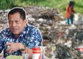 Soal Pembangunan TPA, Komisi B Ingatkan Pemkab Pati Jangan hanya Janji