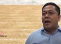 Tanggapi Impor Beras, Ketua DPRD Pati Harap Tak Tekan Harga Gabah Petani 15 Tanggapi Impor Beras, Ketua DPRD Pati Harap Tak Tekan Harga Gabah Petani