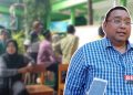 Wakil Ketua I DPRD Pati Apresiasi Partisipasi Masyarakat Gunakan Hak Pilih 18 Wakil Ketua I DPRD Pati Apresiasi Partisipasi Masyarakat Gunakan Hak Pilih