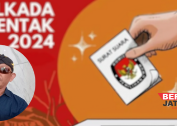 Anggota Dewan Harap Calon Bupati Pati Punya Karakter Merakyat dan Amanah