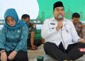 Cetak Generasi Berkarakter, Bupati Blora Luncurkan Program Sekolah Sisan Ngaji 17 Cetak Generasi Berkarakter, Bupati Blora Luncurkan Program Sekolah Sisan Ngaji