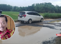 Komisi D Harap Perbaikan Jalan Winong-Gabus Pati Tidak Hanya Ditambal 17 Komisi D Harap Perbaikan Jalan Winong-Gabus Pati Tidak Hanya Ditambal