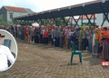 Dewan Apresiasi Pemkab Pati Gelar Pasar Murah untuk Stabilkan Harga 15 Dewan Apresiasi Pemkab Pati Gelar Pasar Murah untuk Stabilkan Harga