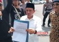 Dukung Massa Gaungkan Hak Angket, DPRD Pati Janji Sampaikan Aspirasi ke Pusat 15 Dukung Massa Gaungkan Hak Angket, DPRD Pati Janji Sampaikan Aspirasi ke Pusat