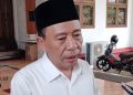 Ketua Komisi A Imbau KPU Pati Lebih Hati-Hati dalam Rekapitulasi Suara 18 Ketua Komisi A Imbau KPU Pati Lebih Hati-Hati dalam Rekapitulasi Suara