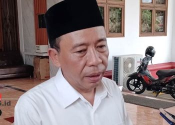 Ketua Komisi A Imbau KPU Pati Lebih Hati-Hati dalam Rekapitulasi Suara