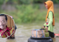 Komisi D Suwarno Ajak ASN Pati Sisihkan Gaji Bantu Korban Banjir 16 Komisi D Suwarno Ajak ASN Pati Sisihkan Gaji Bantu Korban Banjir