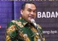 Pemkab Blora Lakukan Upaya Khusus untuk Pertahankan Capaian WTP 16 Pemkab Blora Lakukan Upaya Khusus untuk Pertahankan Capaian WTP