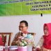 Dispertan Kendal Sosialisasikan Program Penyuluhan Pertanian Tahun 2025 8 MENERANGKAN: Dispertan Kendal Ngadimin mensosialisasikan Penyusunan  Programa Penyuluhan Pertanian, di BPP Kecamatan Pegandon Kendal pada Kamis, 7 Maret 2024. (Robison/Beritajateng.id)