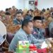DPRD Pati Minta Kejelasan Pelaksanaan Seleksi Perades 8 Anggota Komisi C DPRD Pati, Teguh Bandang Waluyo. (Arif Febriyanto/Beritajateng.id)