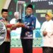 Dewan Pati Harapkan Lomba MTQ Jadi Sarana Syiar Islam 8 Anggota Dewan Perwakilan Rakyat Daerah (DPRD) Kabupaten Pati, Muntamah. (Beritajateng.id)