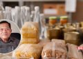 Komisi B DPRD Pati Tekankan Pentingnya Sidak Makanan Kedaluwarsa 16 Komisi B DPRD Pati Tekankan Pentingnya Sidak Makanan Kedaluwarsa