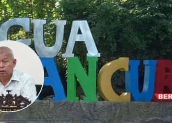 Wakil Ketua II DPRD Pati Nilai Libur Lebaran Bisa Jadi Momentum Promosikan Wisata Lokal