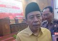 Ketua Komisi A DPRD Pati Soroti Perbaikan Infrastruktur Jalan