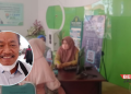 Libur Lebaran 2024, Dewan Pati Harap Faskes Tetap Buka 24 Jam