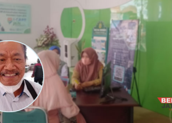 Libur Lebaran 2024, Dewan Pati Harap Faskes Tetap Buka 24 Jam