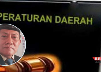 Raperda CSR Belum Ada Titik Temu, Ketua Pansus Dewan Pati Harapkan Hal Ini
