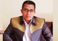 Simon Prediksi Politik Global Makin Memanas Imbas Iran Serang Israel 17 Simon Prediksi Politik Global Makin Memanas Imbas Iran Serang Israel