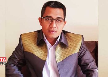 Simon Prediksi Politik Global Makin Memanas Imbas Iran Serang Israel
