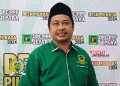 Soal Study Tour, Bustanul Arif: Penting Ada Kesepakatan Orang Tua dan Guru 15 Soal Study Tour, Bustanul Arif: Penting Ada Kesepakatan Orang Tua dan Guru