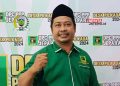 Bustanul Arif Minta Pemkab Perhatikan Kesejahteraan Guru di Jepara 19 Bustanul Arif Minta Pemkab Perhatikan Kesejahteraan Guru di Jepara