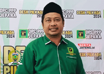 Soal Study Tour, Bustanul Arif: Penting Ada Kesepakatan Orang Tua dan Guru