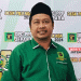 Soal Study Tour, Bustanul Arif: Penting Ada Kesepakatan Orang Tua dan Guru