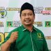 Bustanul Arif Minta Pemkab Perhatikan Kesejahteraan Guru di Jepara 8 Bustanul Arif Minta Pemkab Perhatikan Kesejahteraan Guru di Jepara