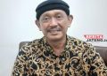 DPRD Pati Harap Pemerintah Periode 2024-2029 Buat Kebijakan Pro Rakyat 9 Anggota Komisi B DPRD Pati, Suriyanto. (Arif Febriyanto/Beritajateng.id)